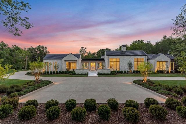 6315 E Valley Rd, Nashville, TN 37205 - photo 7