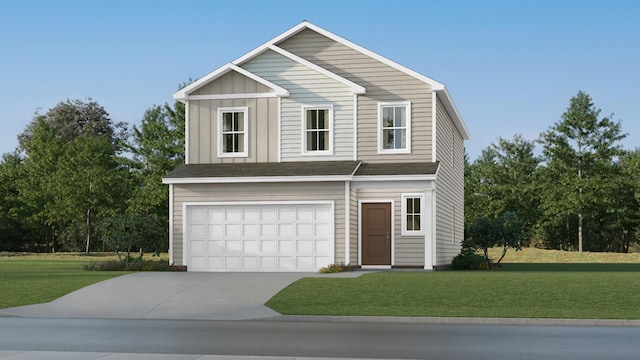 815 Moray Ln, Clarksville, TN 37043 - photo 1