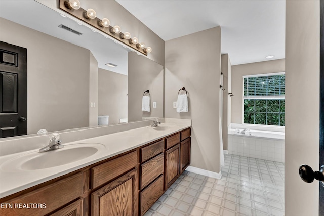 2421 Piney Grove Church Rd, Knoxville, TN 37921 - photo 20