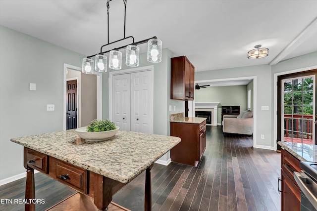 2421 Piney Grove Church Rd, Knoxville, TN 37921 - photo 10