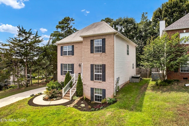 2421 Piney Grove Church Rd, Knoxville, TN 37921 - photo 2