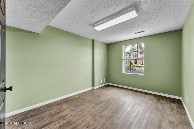 2421 Piney Grove Church Rd, Knoxville, TN 37921 - photo 28