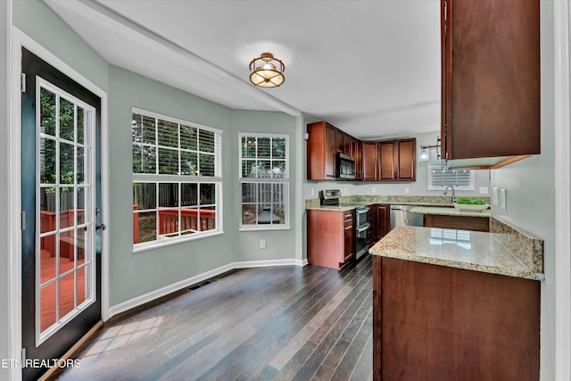 2421 Piney Grove Church Rd, Knoxville, TN 37921 - photo 12