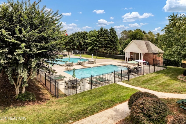 2421 Piney Grove Church Rd, Knoxville, TN 37921 - photo 34