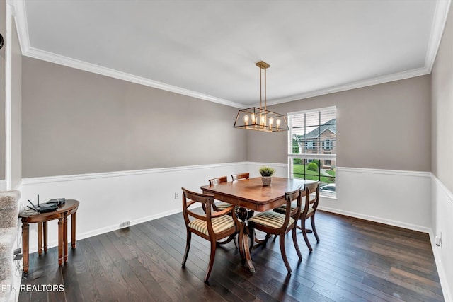 2421 Piney Grove Church Rd, Knoxville, TN 37921 - photo 6