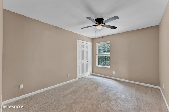2421 Piney Grove Church Rd, Knoxville, TN 37921 - photo 24
