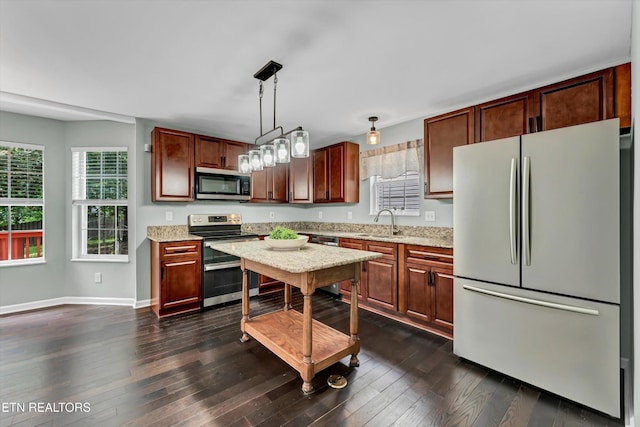 2421 Piney Grove Church Rd, Knoxville, TN 37921 - photo 8