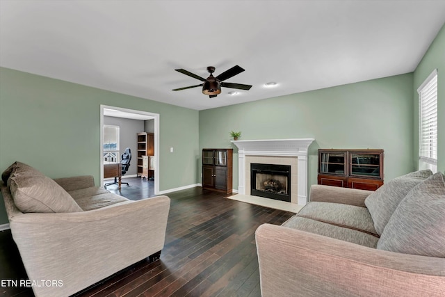 2421 Piney Grove Church Rd, Knoxville, TN 37921 - photo 14