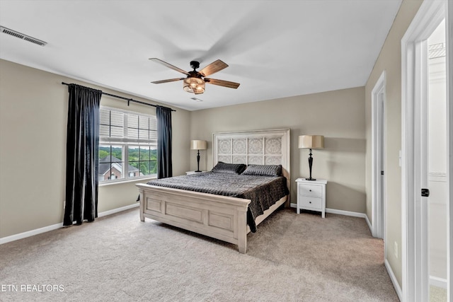 2421 Piney Grove Church Rd, Knoxville, TN 37921 - photo 18
