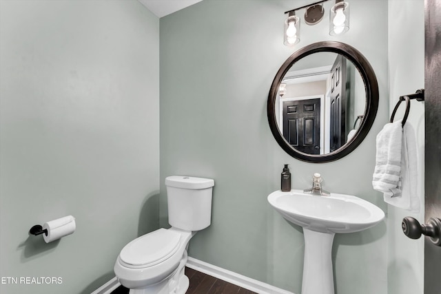 2421 Piney Grove Church Rd, Knoxville, TN 37921 - photo 7