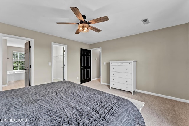 2421 Piney Grove Church Rd, Knoxville, TN 37921 - photo 19