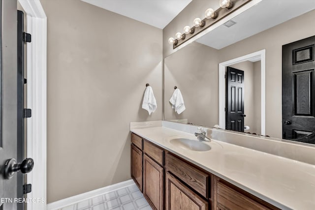2421 Piney Grove Church Rd, Knoxville, TN 37921 - photo 25