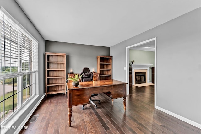 2421 Piney Grove Church Rd, Knoxville, TN 37921 - photo 17
