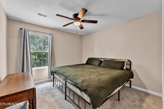 2421 Piney Grove Church Rd, Knoxville, TN 37921 - photo 23