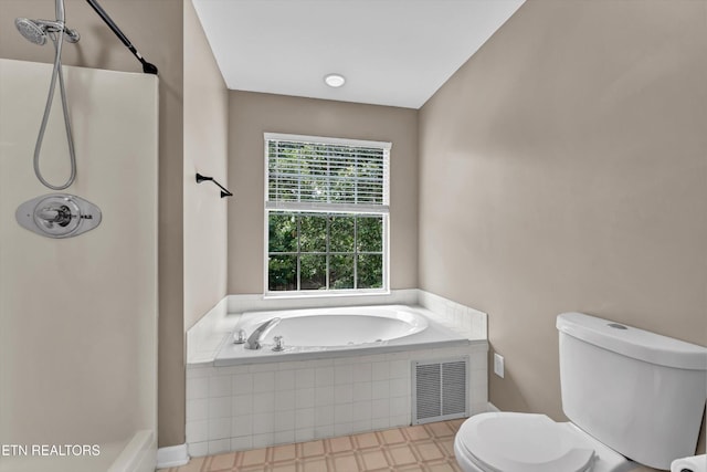 2421 Piney Grove Church Rd, Knoxville, TN 37921 - photo 21