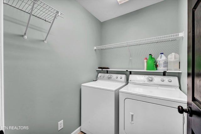 2421 Piney Grove Church Rd, Knoxville, TN 37921 - photo 13