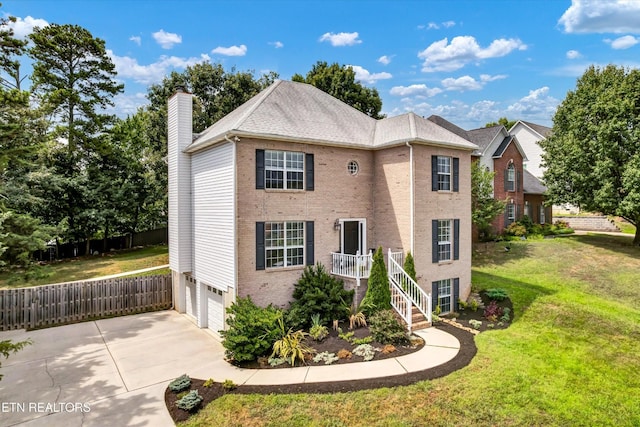 2421 Piney Grove Church Rd, Knoxville, TN 37921 - photo 3