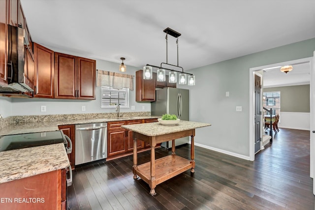2421 Piney Grove Church Rd, Knoxville, TN 37921 - photo 9