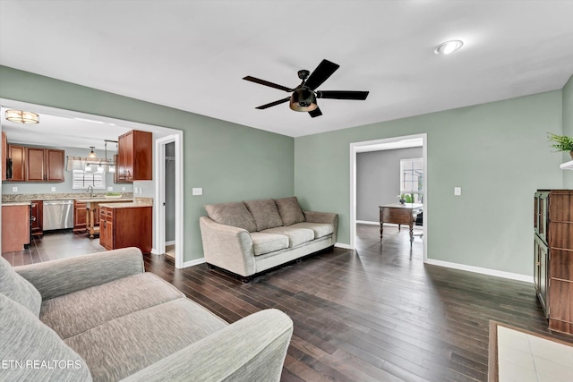 2421 Piney Grove Church Rd, Knoxville, TN 37921 - photo 15