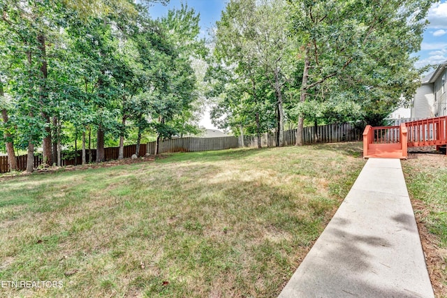 2421 Piney Grove Church Rd, Knoxville, TN 37921 - photo 30