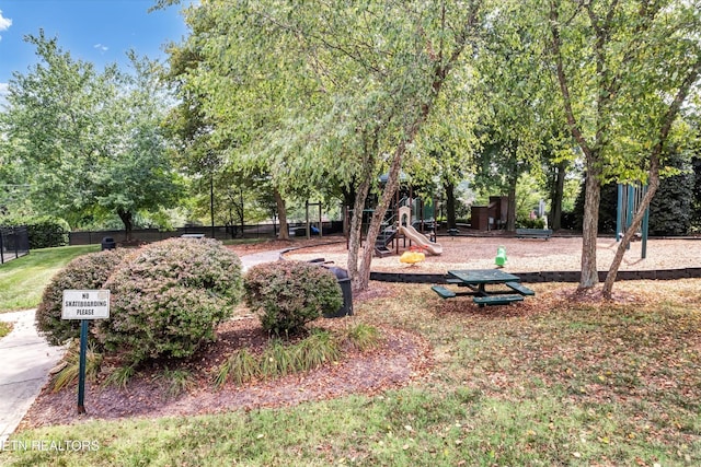 2421 Piney Grove Church Rd, Knoxville, TN 37921 - photo 35