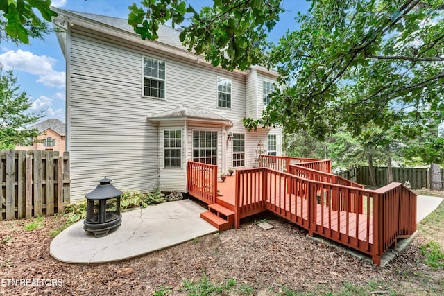2421 Piney Grove Church Rd, Knoxville, TN 37921 - photo 31