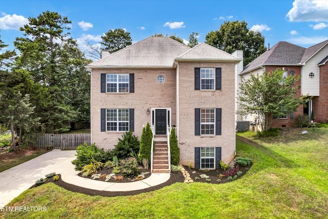 2421 Piney Grove Church Rd, Knoxville, TN 37921 - photo 1