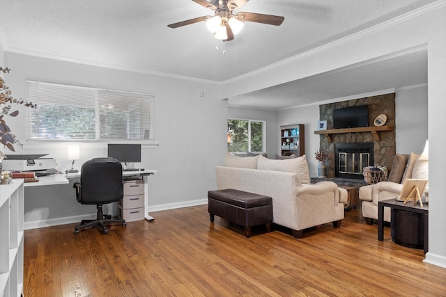 1632 John Ross Rd, Chattanooga, TN 37412 - photo 11