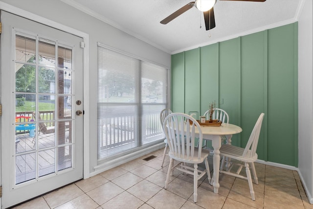1632 John Ross Rd, Chattanooga, TN 37412 - photo 13