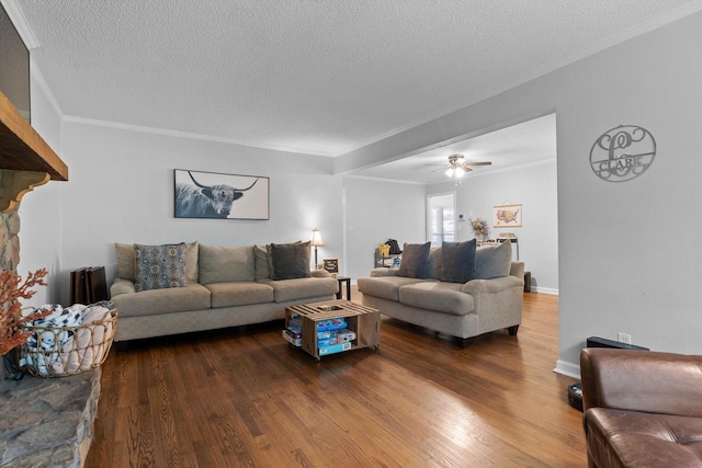 1632 John Ross Rd, Chattanooga, TN 37412 - photo 5