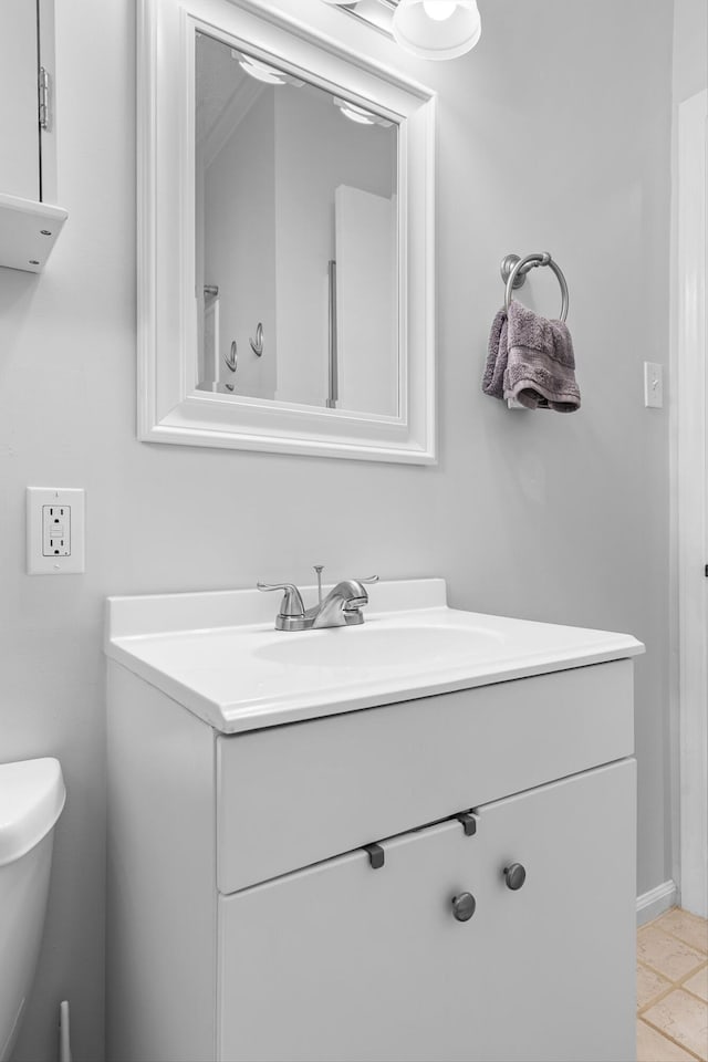 1632 John Ross Rd, Chattanooga, TN 37412 - photo 24