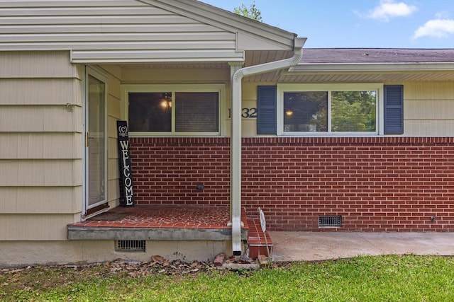 1632 John Ross Rd, Chattanooga, TN 37412 - photo 4