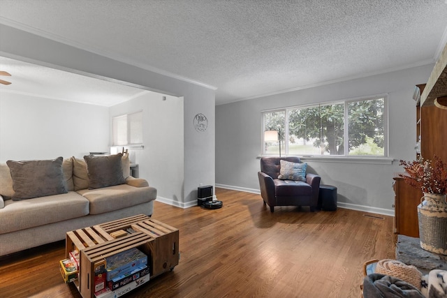 1632 John Ross Rd, Chattanooga, TN 37412 - photo 9
