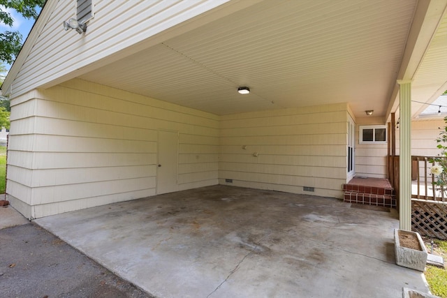 1632 John Ross Rd, Chattanooga, TN 37412 - photo 30