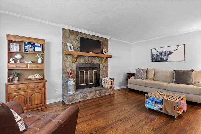 1632 John Ross Rd, Chattanooga, TN 37412 - photo 8