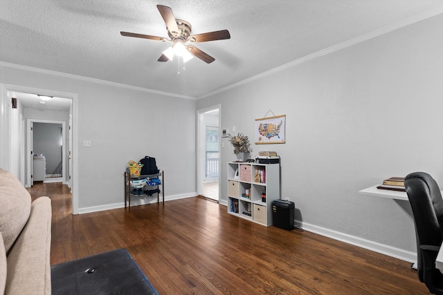 1632 John Ross Rd, Chattanooga, TN 37412 - photo 10