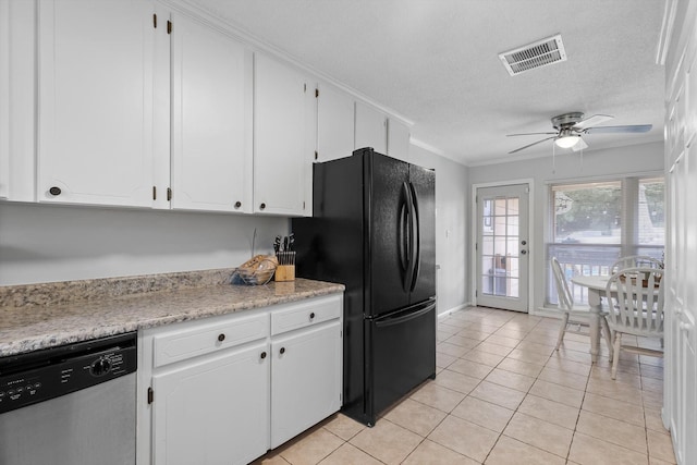 1632 John Ross Rd, Chattanooga, TN 37412 - photo 21