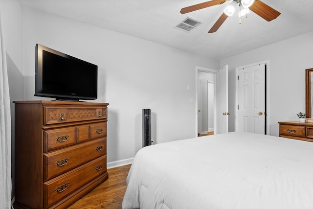 1632 John Ross Rd, Chattanooga, TN 37412 - photo 27