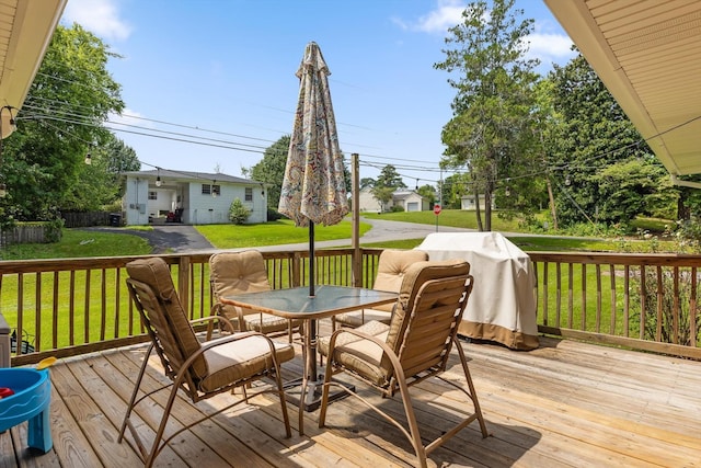 1632 John Ross Rd, Chattanooga, TN 37412 - photo 22