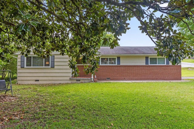 1632 John Ross Rd, Chattanooga, TN 37412 - photo 33
