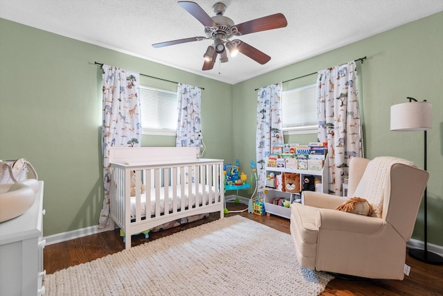 1632 John Ross Rd, Chattanooga, TN 37412 - photo 28