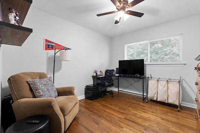 1632 John Ross Rd, Chattanooga, TN 37412 - photo 29
