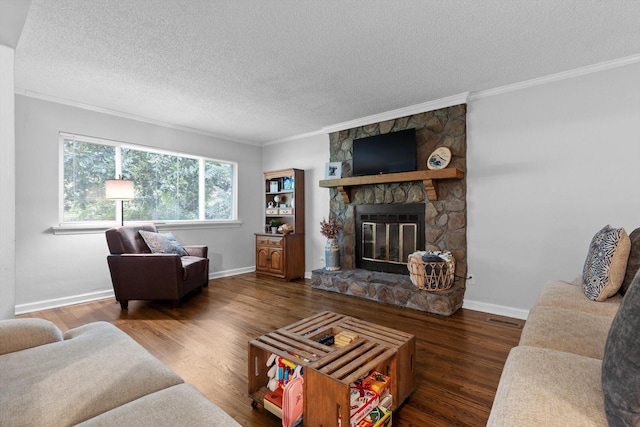 1632 John Ross Rd, Chattanooga, TN 37412 - photo 6
