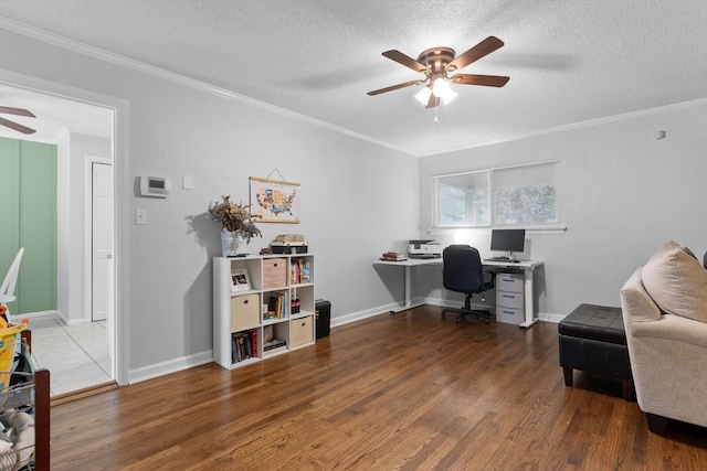 1632 John Ross Rd, Chattanooga, TN 37412 - photo 12