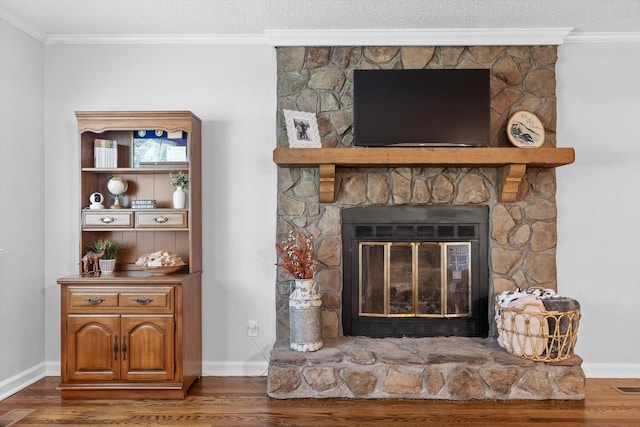 1632 John Ross Rd, Chattanooga, TN 37412 - photo 7