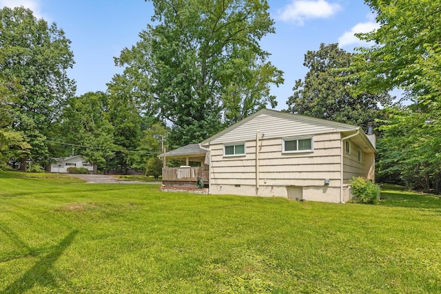 1632 John Ross Rd, Chattanooga, TN 37412 - photo 32
