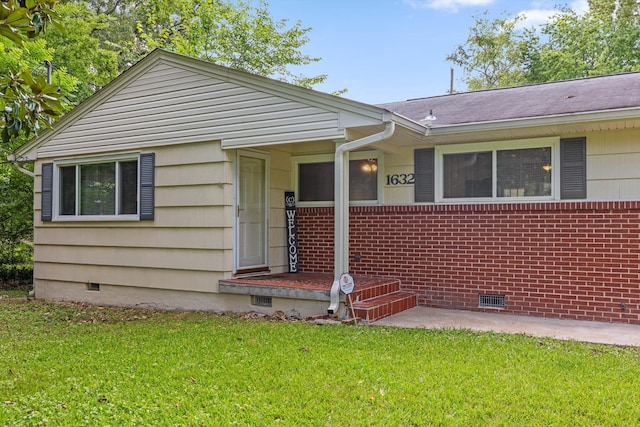 1632 John Ross Rd, Chattanooga, TN 37412 - photo 3