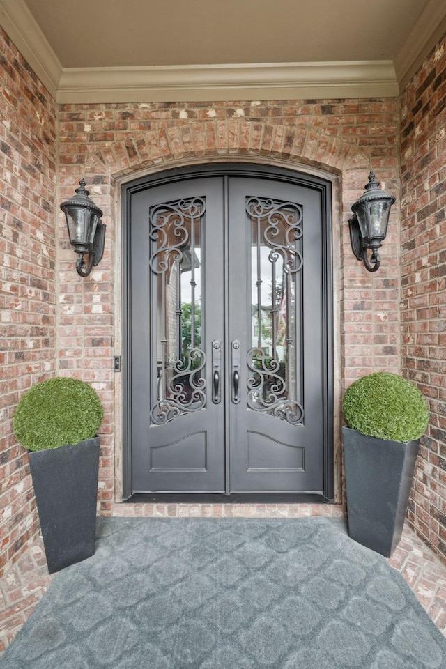 713 Pendragon Ct, Franklin, TN 37067 - photo 3