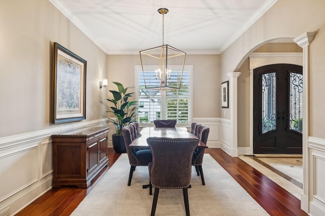713 Pendragon Ct, Franklin, TN 37067 - photo 5