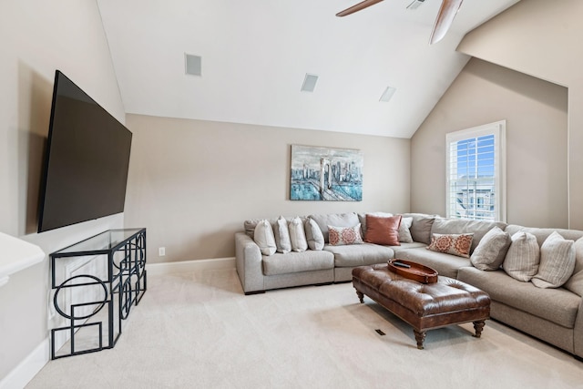 713 Pendragon Ct, Franklin, TN 37067 - photo 31